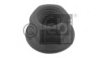 FEBI BILSTEIN 03556 Nut